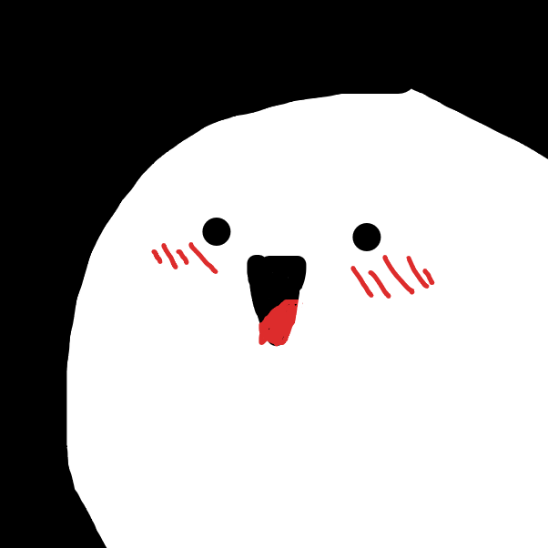 Profile picture for the comic artist, Flowersloth