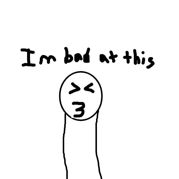 Profile picture for the comic strip artist, Patcharoni