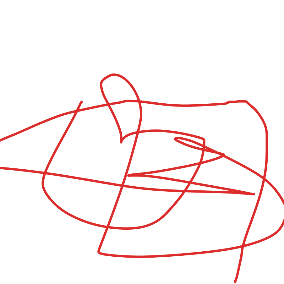 Profile picture for the comic artist, Hector Ryu Santiago