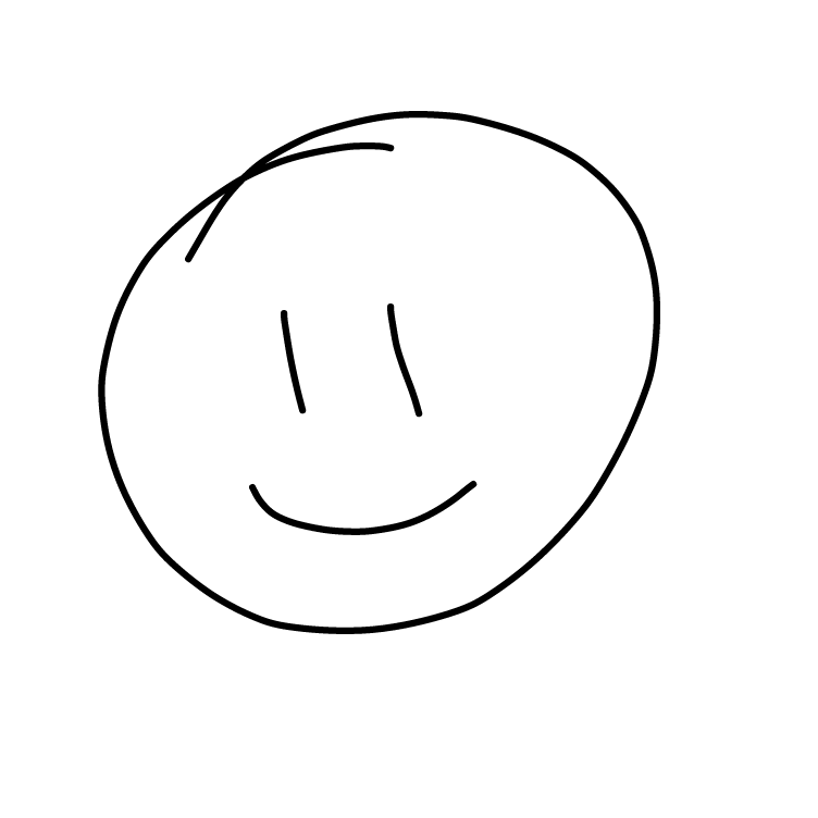 Profile picture for the comic artist, uuhhuyyytgu