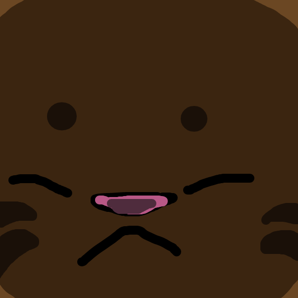 Profile picture for the comic artist, SwapSansSimp