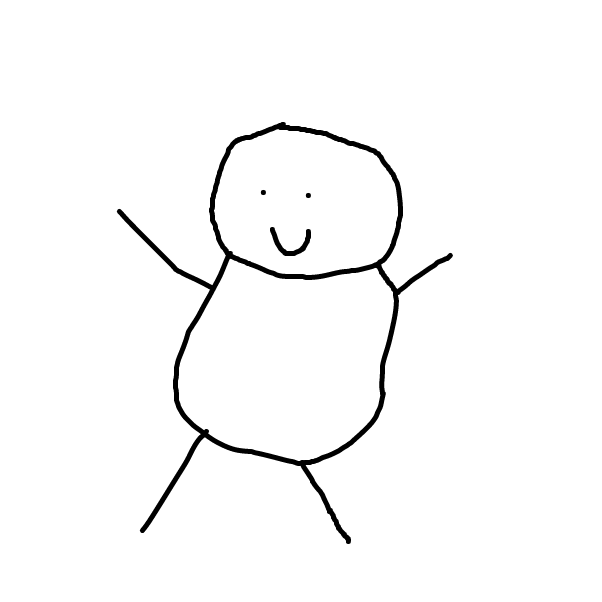 Profile picture for the comic artist, fortnitekid