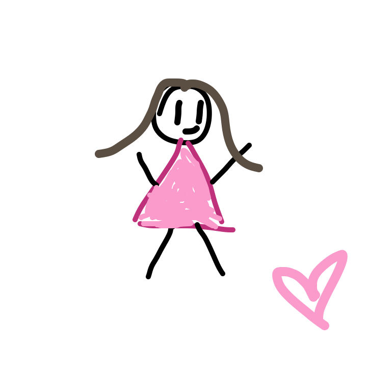 Profile picture for the comic artist, danonino 