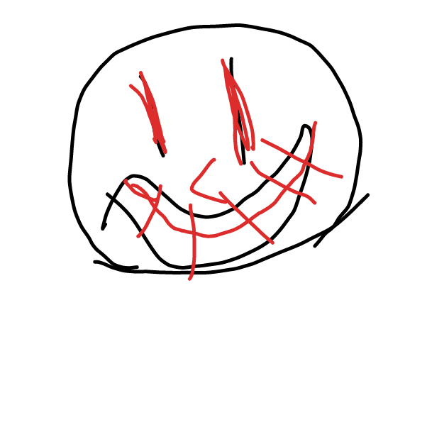 Profile picture for the comic artist, coooo456