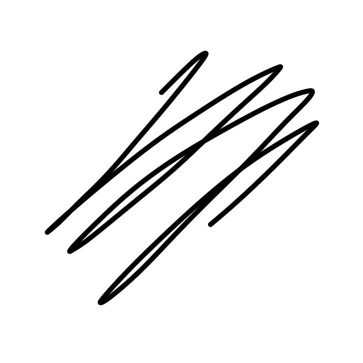 Profile picture for the comic artist, Jcope3089