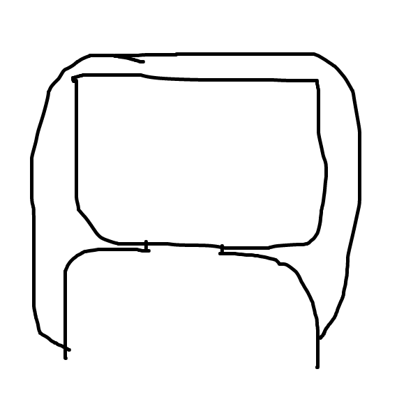 Profile picture for the comic artist, Graziplayz