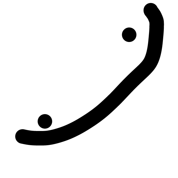 Profile picture for the comic strip artist, bruhlmaololXD