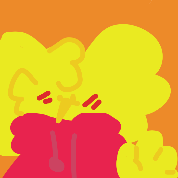 Profile picture for the comic artist, Turr00n