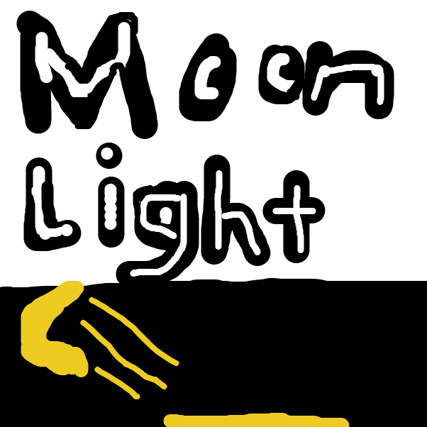 Profile picture for the comic artist, thisnigga