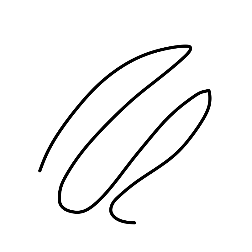 Profile picture for the comic artist, namenaqu