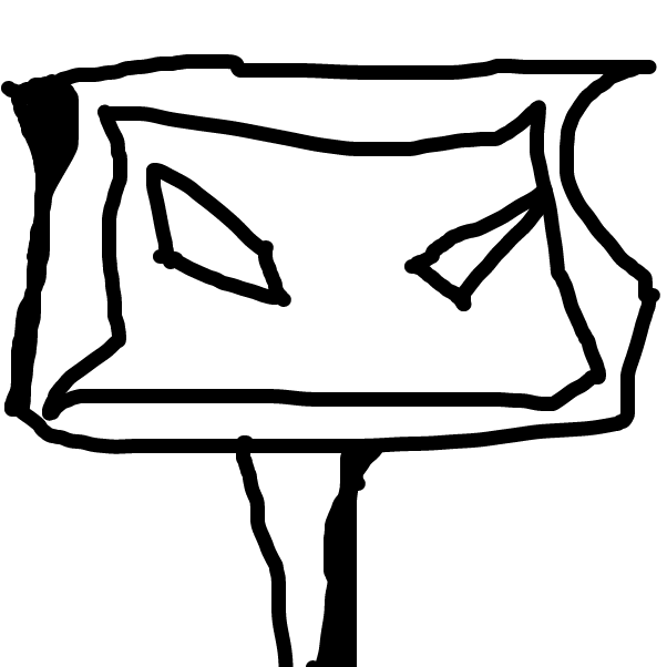 Profile picture for the comic artist, JasonYoutubes