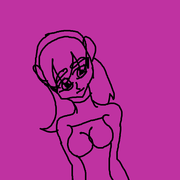 Profile picture for the comic strip artist, ActionAmazon