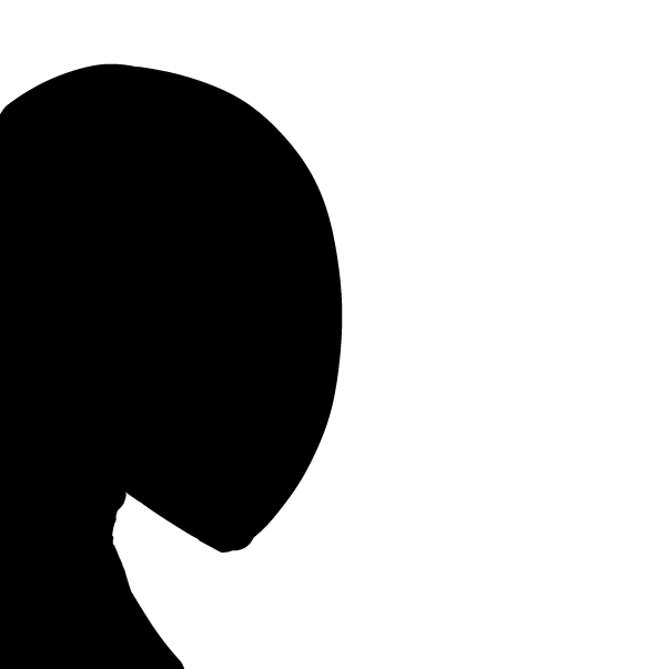 Profile picture for the comic artist, LeviField