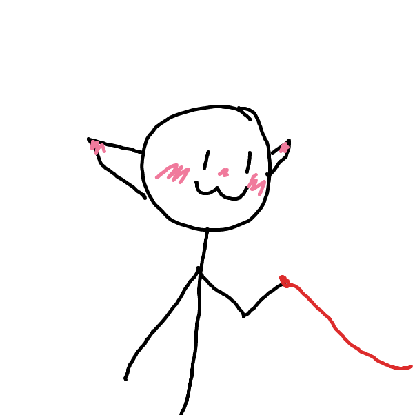 Profile picture for the comic strip artist, cr1ck3t