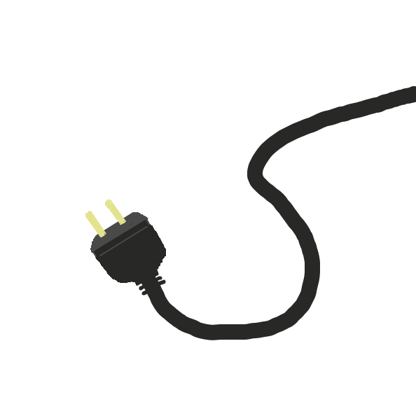 Profile picture for the comic artist, Wire