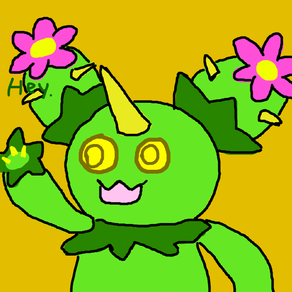 Profile picture for the comic artist, SuperIced3