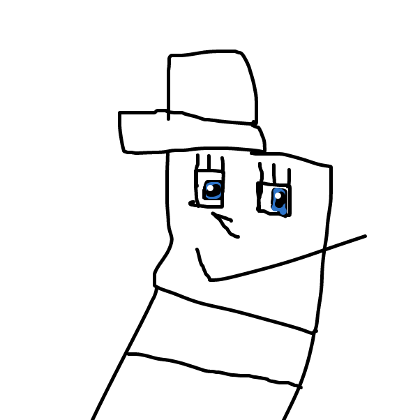 Profile picture for the comic artist, kikiorikifan2021