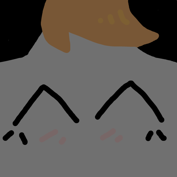 Profile picture for the comic strip artist, mentiant