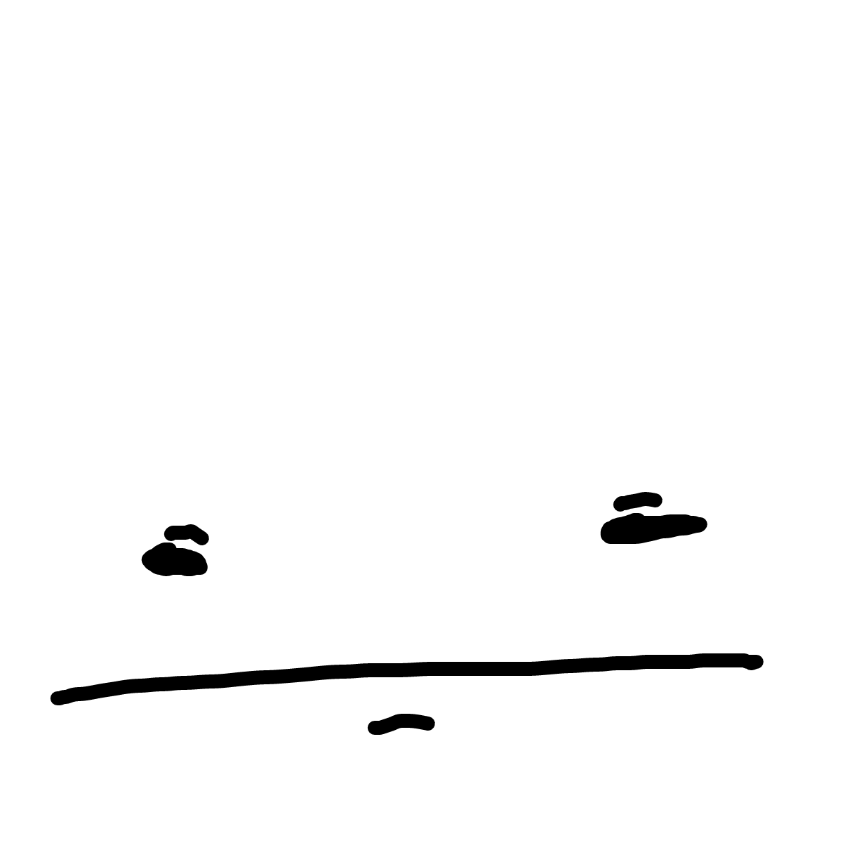 Profile picture for the comic artist, NascentSpace