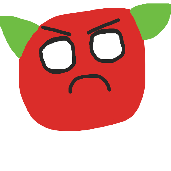 Profile picture for the comic strip artist, gayeunuch