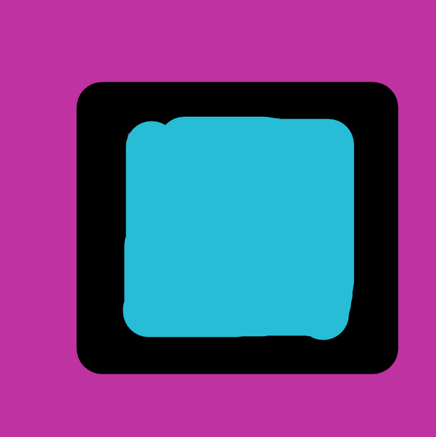 Profile picture for the comic artist, JessieLee