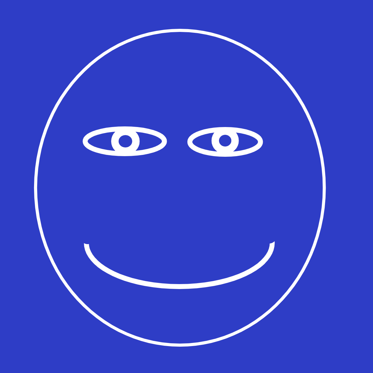 Profile picture for the comic artist, SoulMan