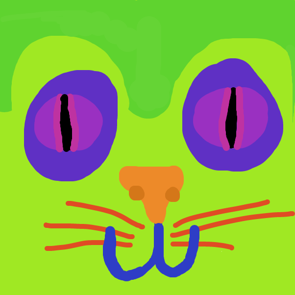 Profile picture for the comic artist, Jimbo.corsi