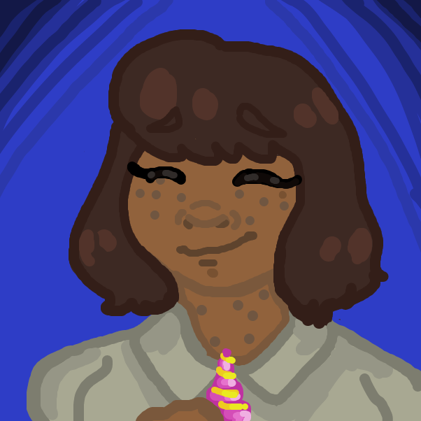 Profile picture for the comic strip artist, SirensPort