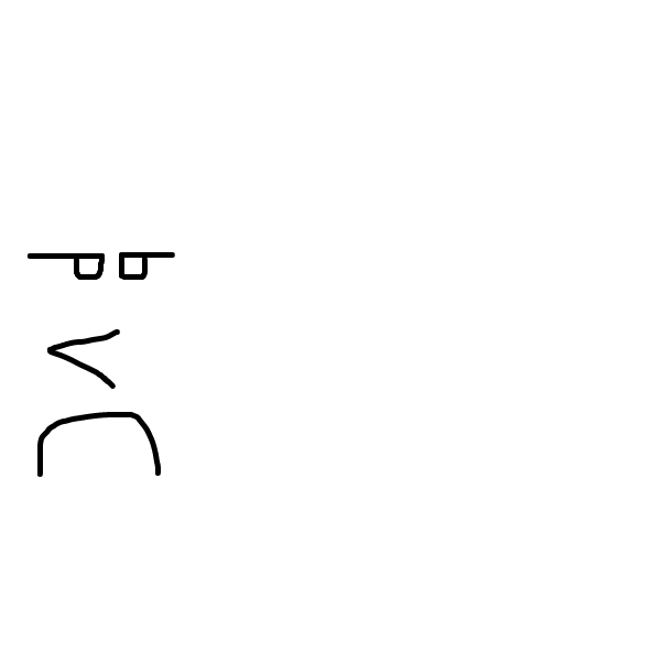 Profile picture for the comic artist, Allenpog