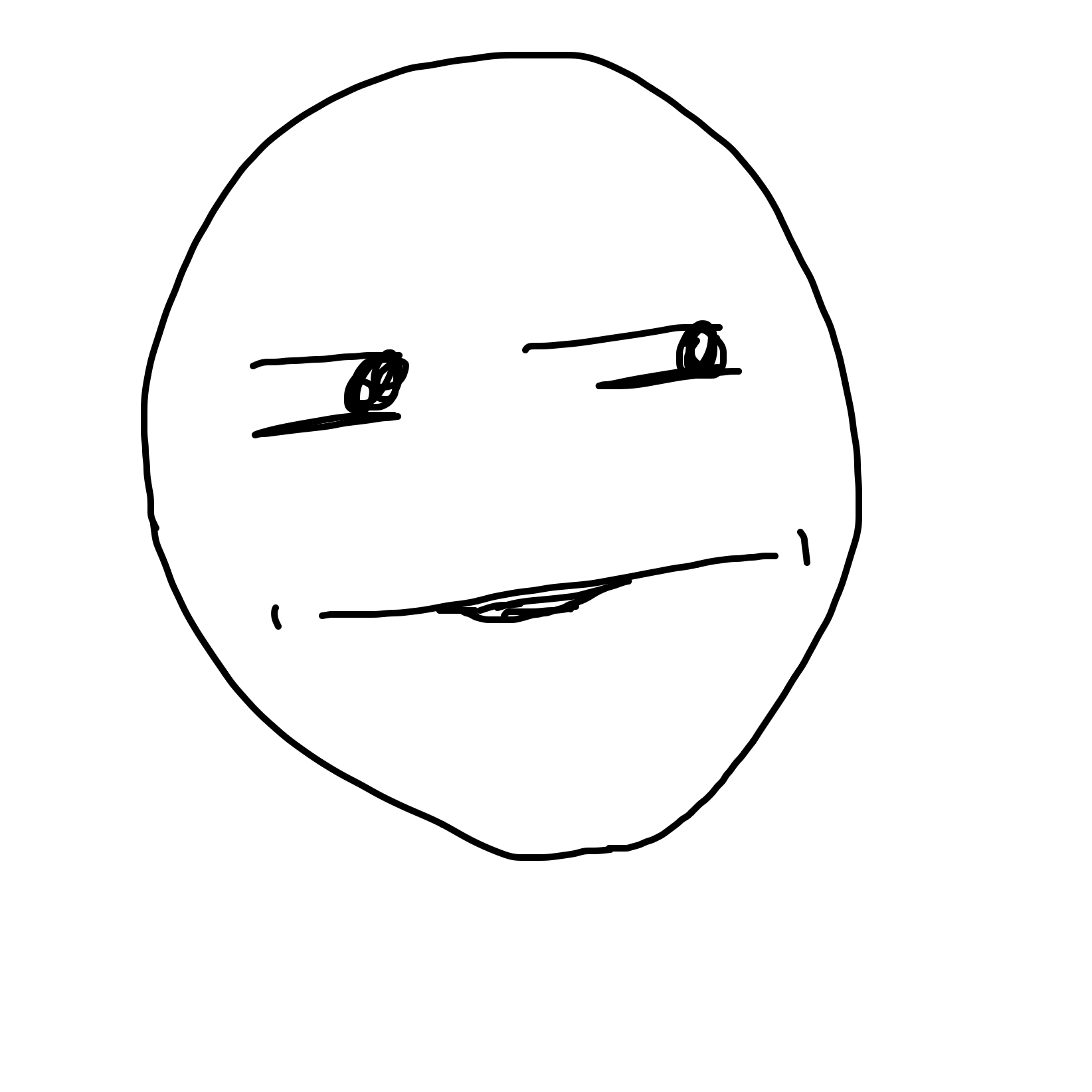 Profile picture for the comic artist, LizKU7