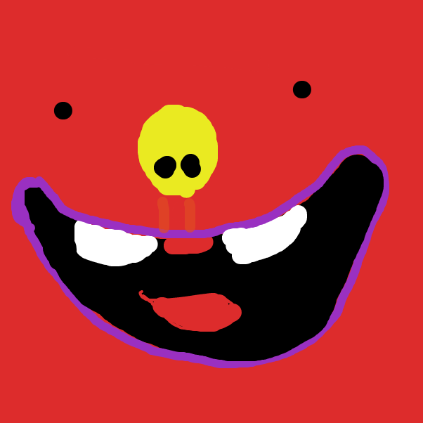 Profile picture for the comic artist, Joao