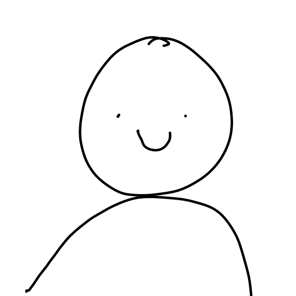 Profile picture for the comic artist, ChrisKool