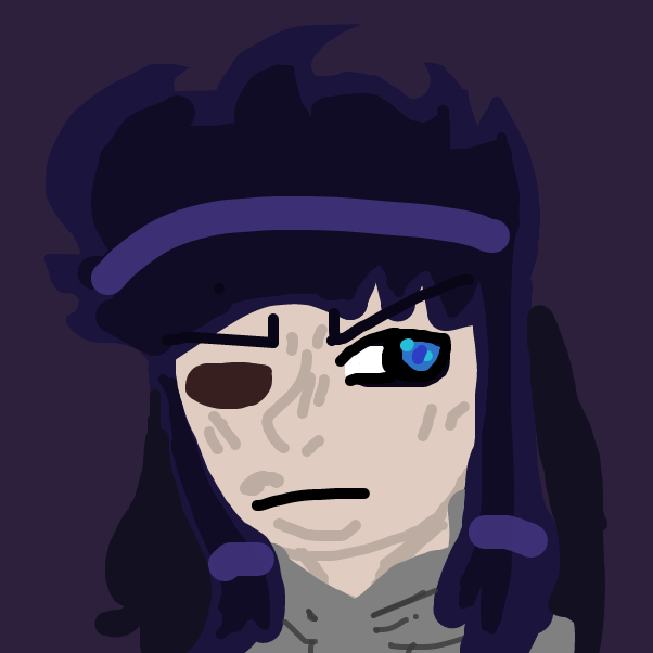 Profile picture for the comic artist, snappuchan1