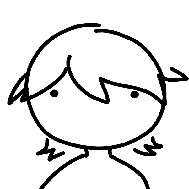 Profile picture for the comic artist, necrophrenia