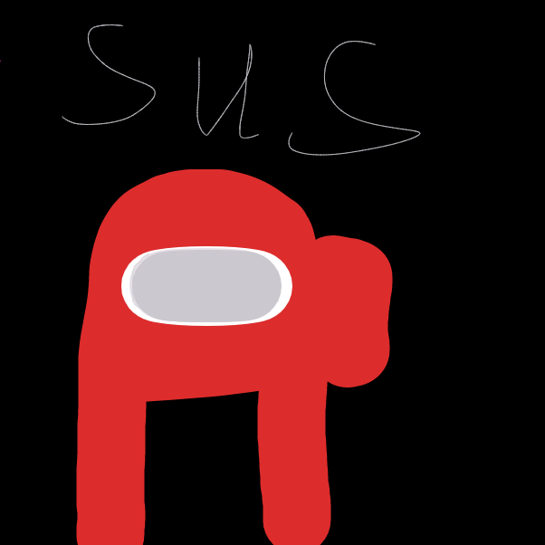 Profile picture for the comic artist, PlebDK_