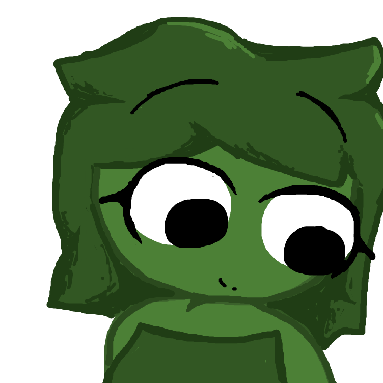 Profile picture for the comic strip artist, Hitoko