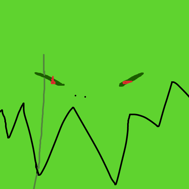 Profile picture for the comic strip artist, beau7373