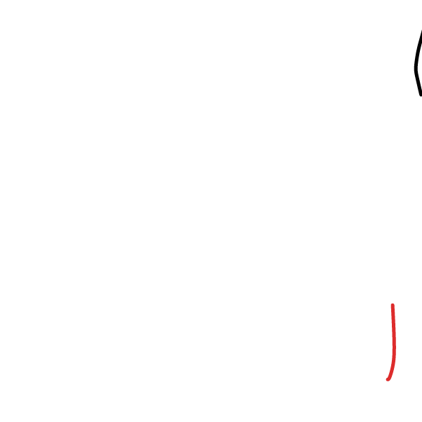 Profile picture for the comic artist, leabear256