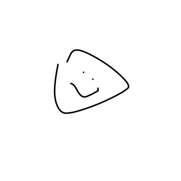 Profile picture for the comic artist, Dude