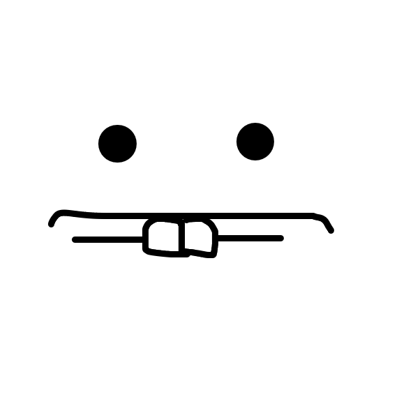 Profile picture for the comic artist, RafaelH