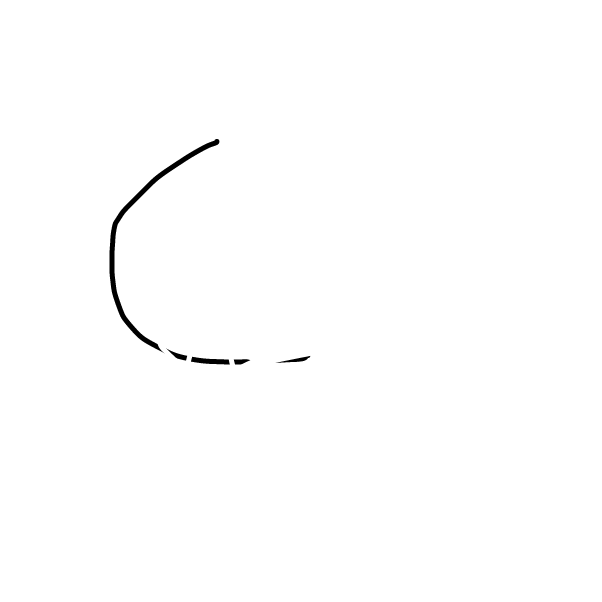 Profile picture for the comic artist, SeLau