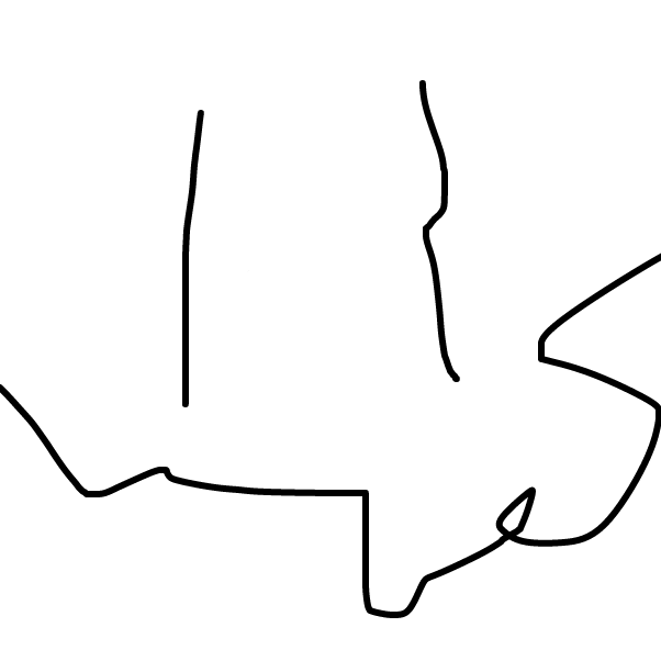 Profile picture for the comic artist, SonicSpeedFA