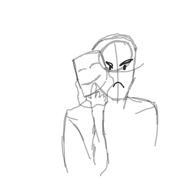 Profile picture for the comic artist, AshleyValkyrie 