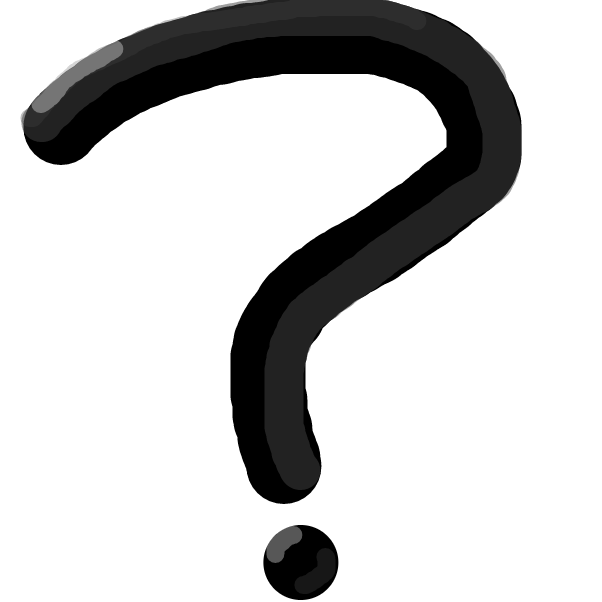 Profile picture for the comic artist, ?