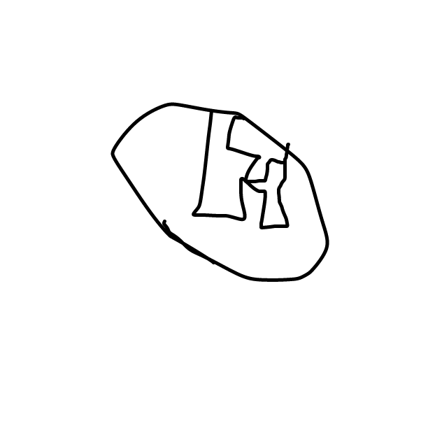 Profile picture for the comic artist, gleb08taken888