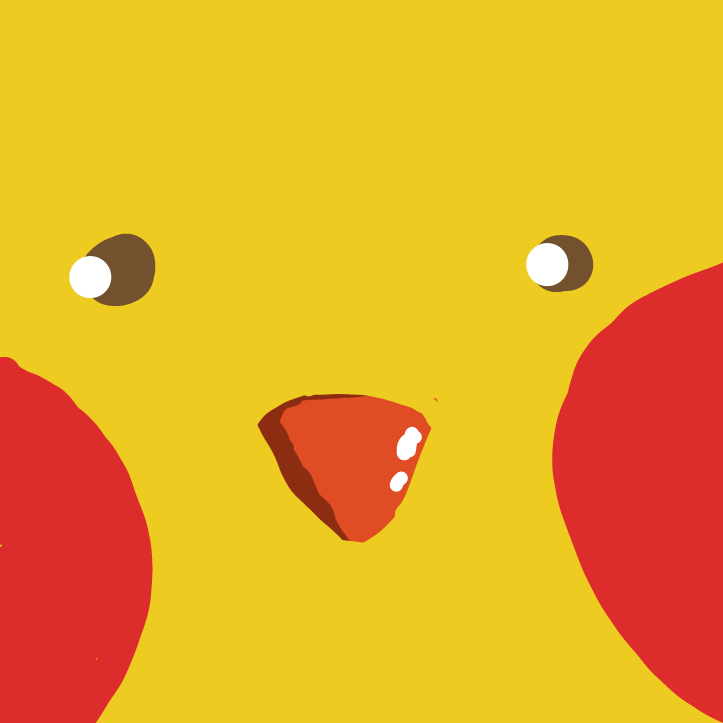 Profile picture for the comic artist, PJBeat