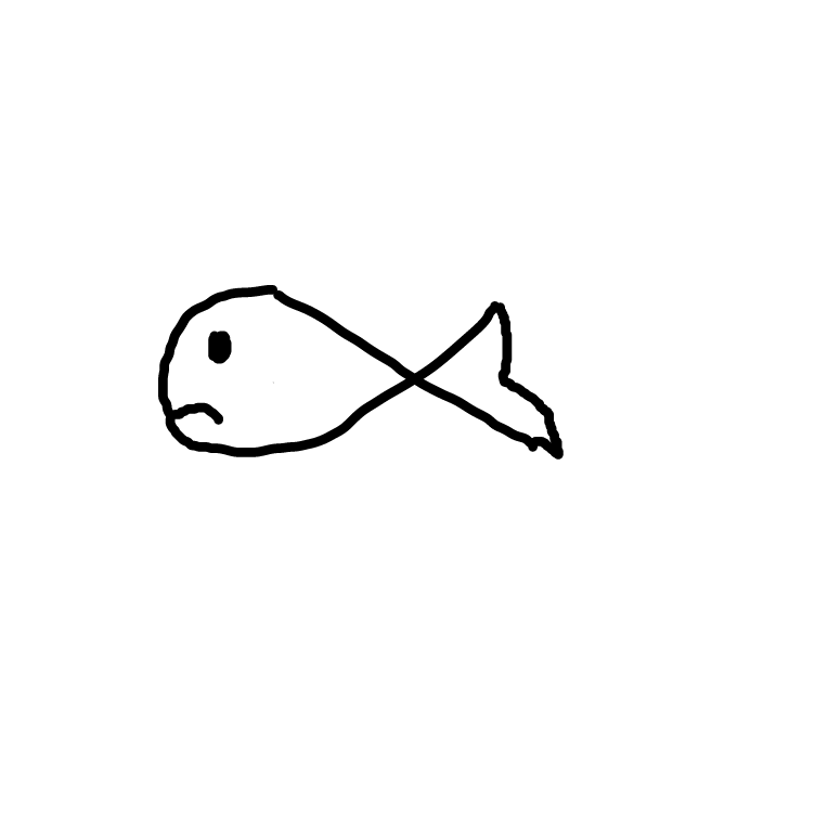 Profile picture for the comic artist, Hungu