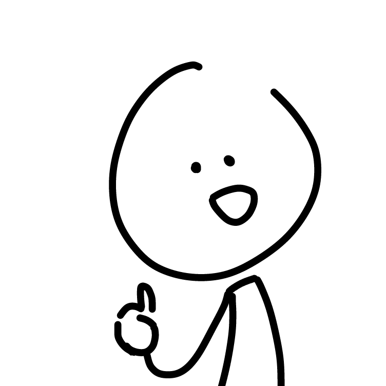 Profile picture for the comic strip artist, dirthead18