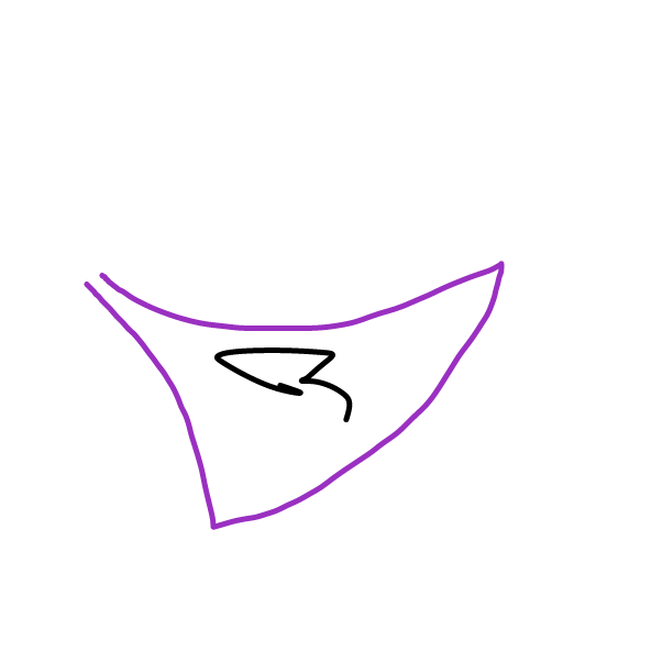 Profile picture for the comic artist, Nikola1312