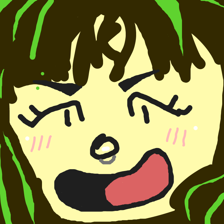 Profile picture for the comic artist, raydog